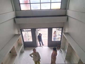Cheap cheap commercial property for sale in Chiangmai