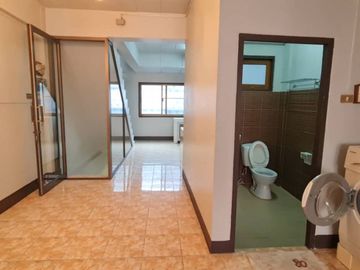 Cheap cheap commercial property for sale in Chiangmai