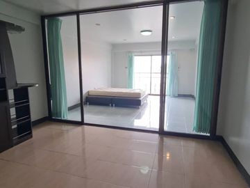 Cheap cheap commercial property for sale in Chiangmai