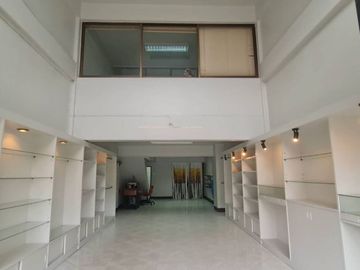 Cheap cheap commercial property for sale in Chiangmai