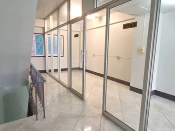 Cheap cheap commercial property for sale in Chiangmai
