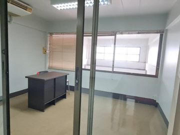 Cheap cheap commercial property for sale in Chiangmai