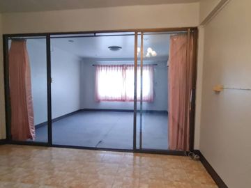 Cheap cheap commercial property for sale in Chiangmai