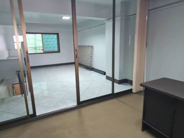 Cheap cheap commercial property for sale in Chiangmai