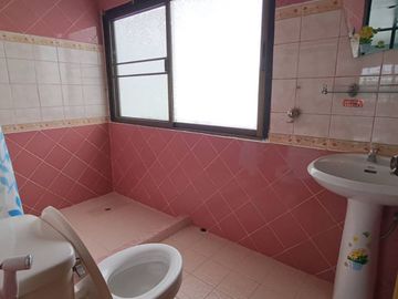 Cheap cheap commercial property for sale in Chiangmai