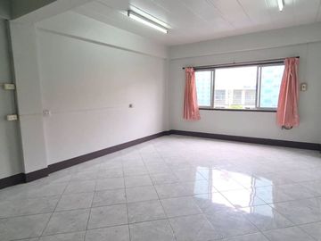 Cheap cheap commercial property for sale in Chiangmai
