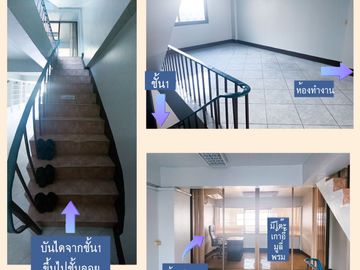 Cheap cheap commercial property for sale in Chiangmai