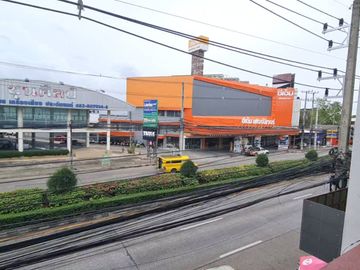 Cheap cheap commercial property for sale in Chiangmai