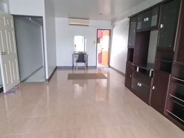 Cheap cheap commercial property for sale in Chiangmai