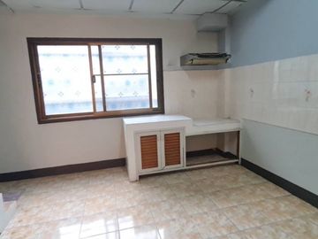 Cheap cheap commercial property for sale in Chiangmai