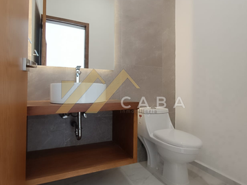 Casa en VENTA residencial Punta Tiburon, Riviera Veracruzana