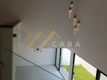 Casa en VENTA residencial Punta Tiburon, Riviera Veracruzana