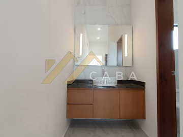 Casa en VENTA residencial Punta Tiburon, Riviera Veracruzana