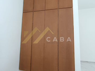 Casa en VENTA residencial Punta Tiburon, Riviera Veracruzana