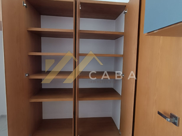 Casa en VENTA residencial Punta Tiburon, Riviera Veracruzana