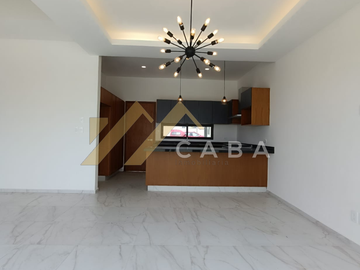 Casa en VENTA residencial Punta Tiburon, Riviera Veracruzana