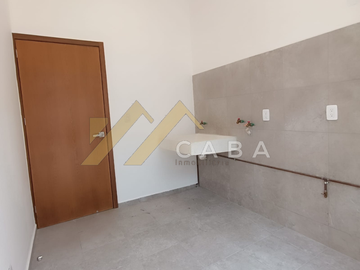 Casa en VENTA residencial Punta Tiburon, Riviera Veracruzana