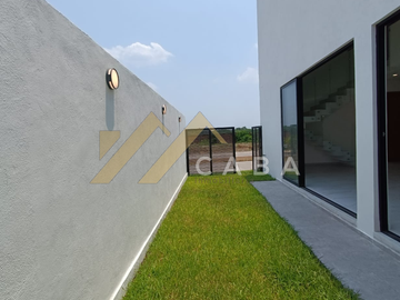 Casa en VENTA residencial Punta Tiburon, Riviera Veracruzana