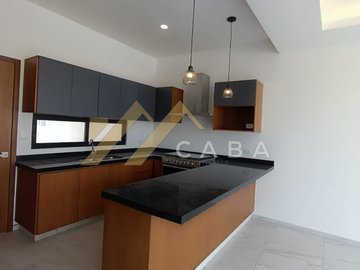 Casa en VENTA residencial Punta Tiburon, Riviera Veracruzana