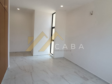 Casa en VENTA residencial Punta Tiburon, Riviera Veracruzana