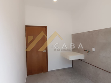 Casa en VENTA residencial Punta Tiburon, Riviera Veracruzana