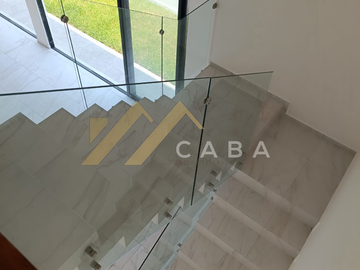 Casa en VENTA residencial Punta Tiburon, Riviera Veracruzana