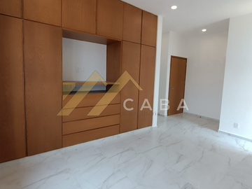 Casa en VENTA residencial Punta Tiburon, Riviera Veracruzana