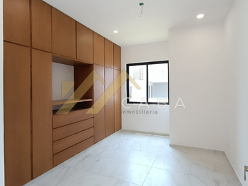 Casa en VENTA residencial Punta Tiburon, Riviera Veracruzana