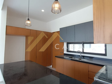 Casa en VENTA residencial Punta Tiburon, Riviera Veracruzana