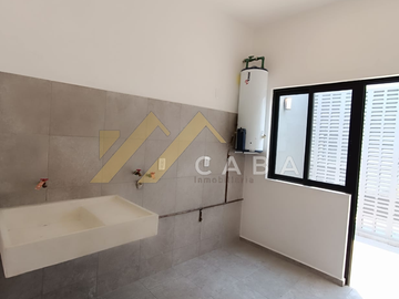 Casa en VENTA residencial Punta Tiburon, Riviera Veracruzana