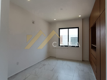 Casa en VENTA residencial Punta Tiburon, Riviera Veracruzana