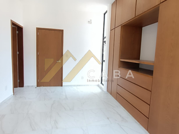 Casa en VENTA residencial Punta Tiburon, Riviera Veracruzana
