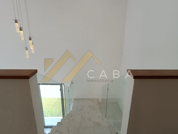 Casa en VENTA residencial Punta Tiburon, Riviera Veracruzana