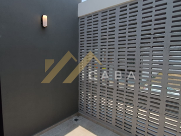 Casa en VENTA residencial Punta Tiburon, Riviera Veracruzana