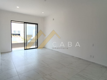 Casa en VENTA residencial Punta Tiburon, Riviera Veracruzana