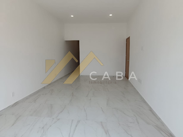 Casa en VENTA residencial Punta Tiburon, Riviera Veracruzana