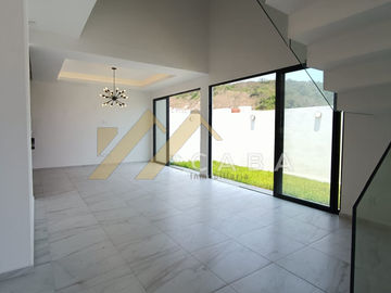 Casa en VENTA residencial Punta Tiburon, Riviera Veracruzana
