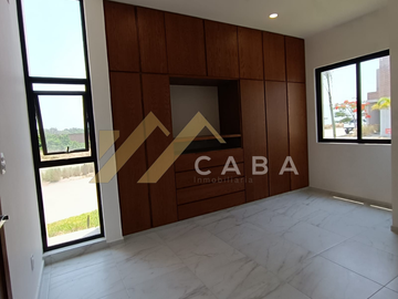 Casa en VENTA residencial Punta Tiburon, Riviera Veracruzana