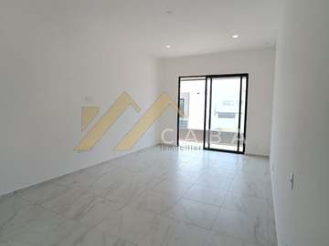 Casa en VENTA residencial Punta Tiburon, Riviera Veracruzana