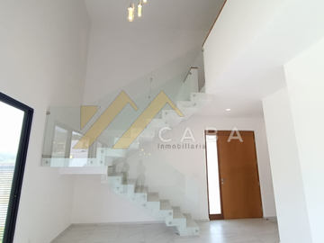 Casa en VENTA residencial Punta Tiburon, Riviera Veracruzana