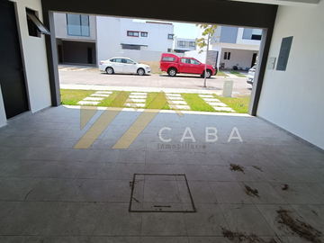Casa en VENTA residencial Punta Tiburon, Riviera Veracruzana