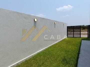 Casa en VENTA residencial Punta Tiburon, Riviera Veracruzana