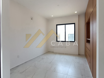 Casa en VENTA residencial Punta Tiburon, Riviera Veracruzana