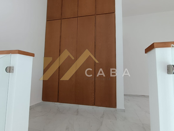 Casa en VENTA residencial Punta Tiburon, Riviera Veracruzana