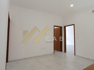 Casa en VENTA residencial Punta Tiburon, Riviera Veracruzana