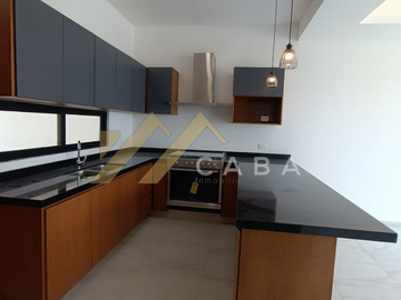 Casa en VENTA residencial Punta Tiburon, Riviera Veracruzana