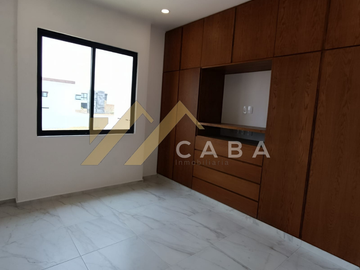 Casa en VENTA residencial Punta Tiburon, Riviera Veracruzana