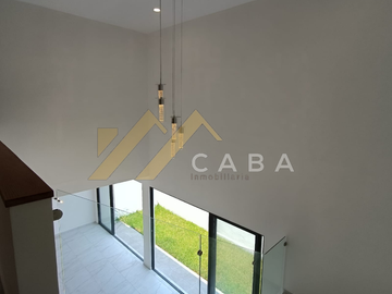 Casa en VENTA residencial Punta Tiburon, Riviera Veracruzana