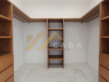 Casa en VENTA residencial Punta Tiburon, Riviera Veracruzana