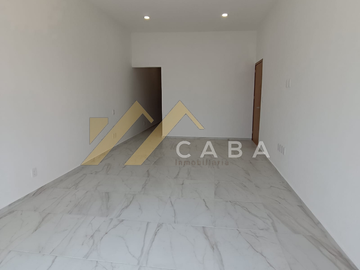 Casa en VENTA residencial Punta Tiburon, Riviera Veracruzana